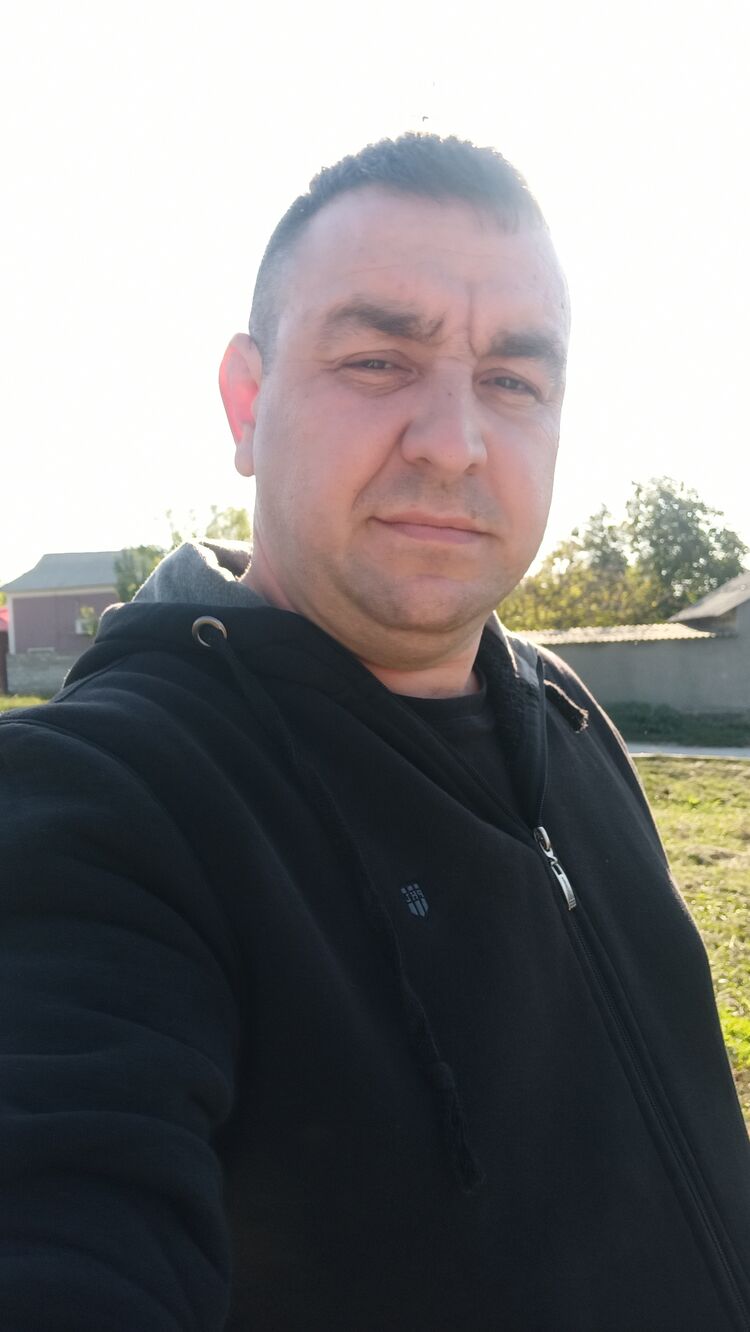 ���������� �������, ���� ������� Andrei, 38 ���, ������������ ��� ������, ����� � ���������