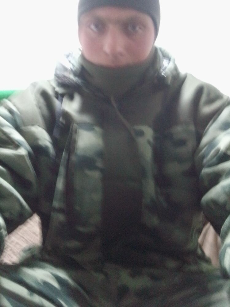  ,   Hicol, 21 ,   ,   