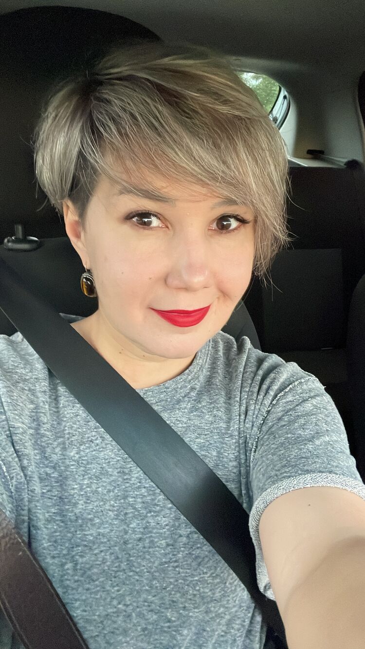 ���� 56000276 ������� Antonina, 43 ����, ���� ���������� � ���������