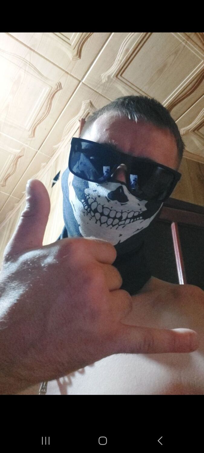  ,   Cahek, 34 ,   ,   