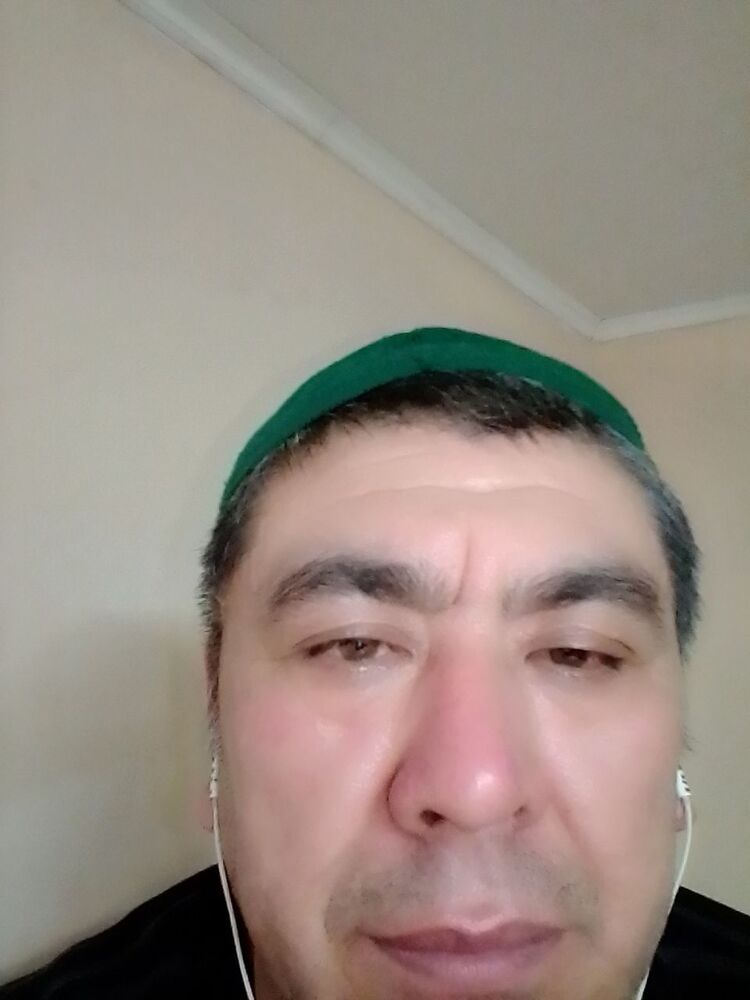  25542646  , 49 ,    