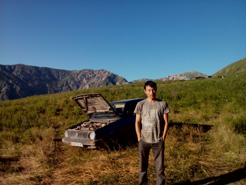 ���������� ����-���������, ���� ������� �������, 43 ����, ������������ 