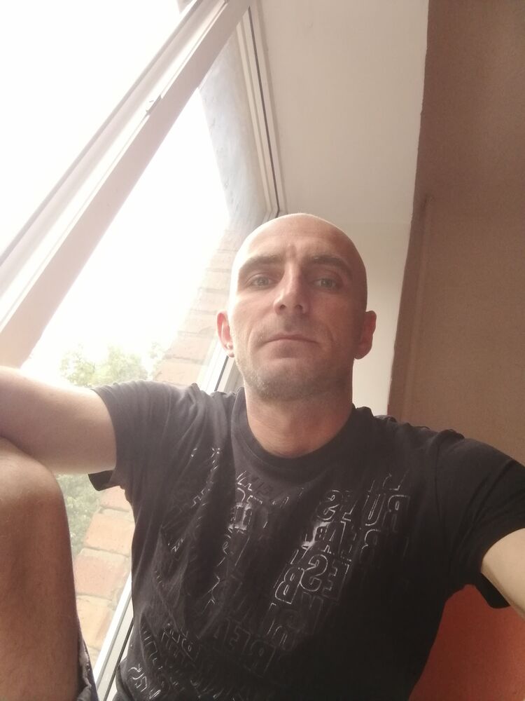 ���� 36796086 ������� �����, 36 ���, ���� ���������� � ������