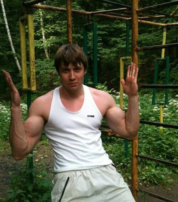 ���� 36203956 ������� ��������, 35 ���, ���� ���������� � ������