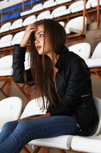 ���� 16885646 ������� ������, 30 ���, ���� ���������� � ������