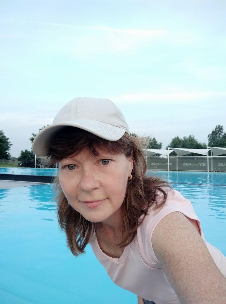  ,   , 46 ,     , c 