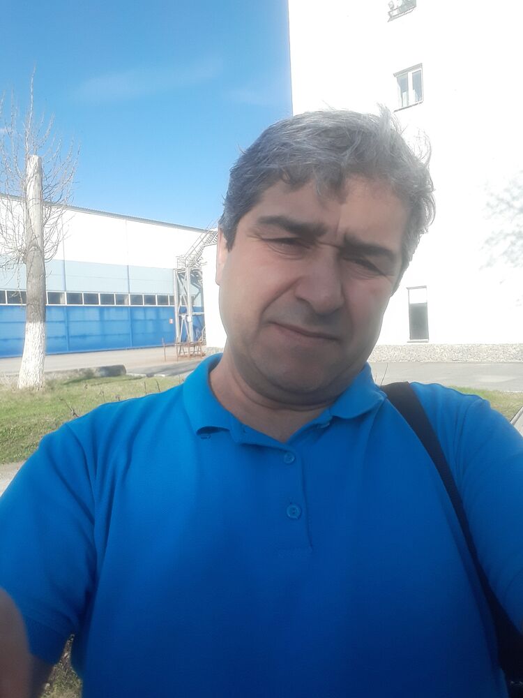 ���� 27184836 ������� ������, 55 ���, ���� ���������� � �������������