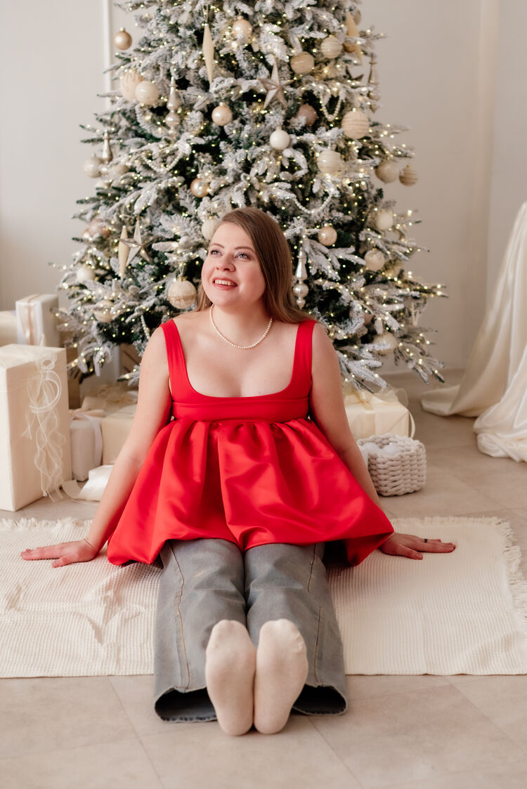 ���� 55196916 ������� Olga, 36 ���, ���� ���������� � ��������