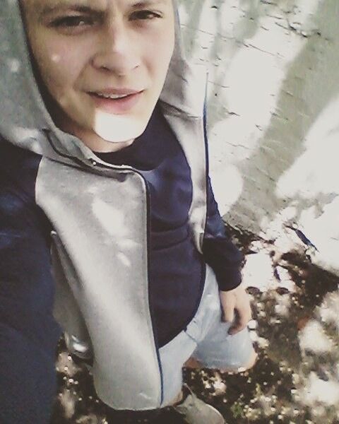 ���� 9433616 ������� �������, 29 ���, ���� ���������� � �������������