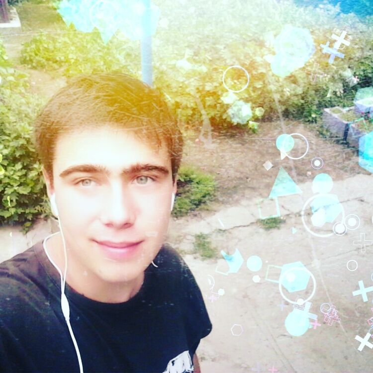  ,   , 28 ,   ,   , c , 