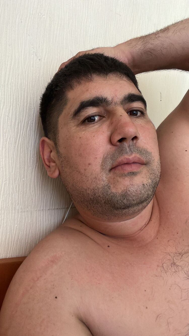  53189986  , 37 ,    