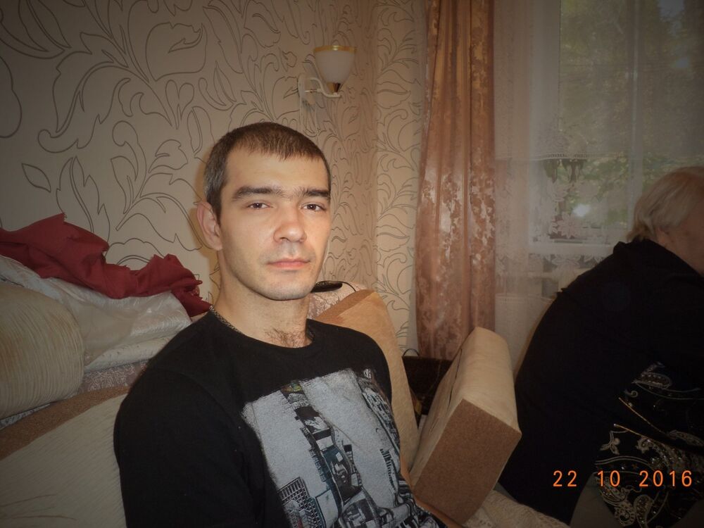 ���������� �������, ���� ������� ����, 37 ���, ������������ ��� ������, ����� � ���������, c�������� ���������