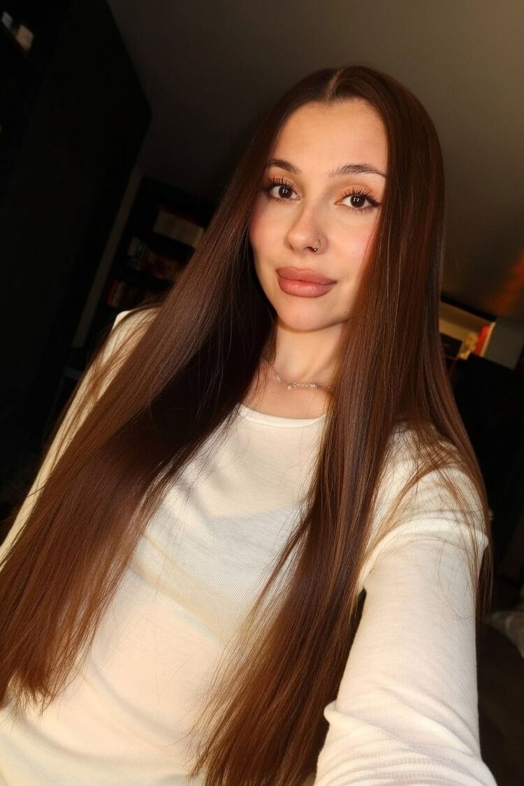 ���� 55268886 ������� �����, 34 ����, ���� ���������� � ������