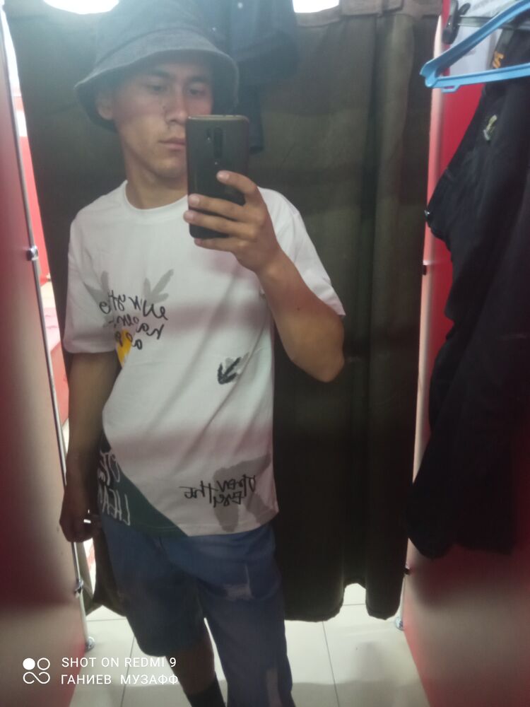 ���� 26511326 ����� ��������, 23 ����, ���� ���������� � ������