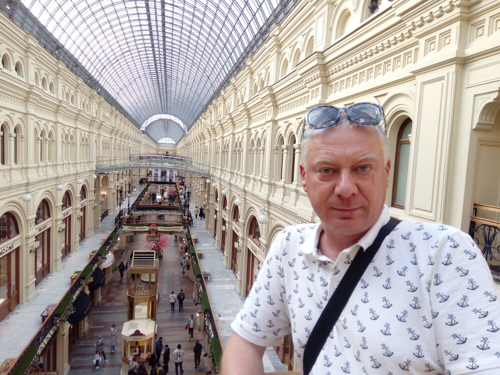 ���������� ��������, ���� ������� ����, 55 ���, ������������ ��� c�������� ���������