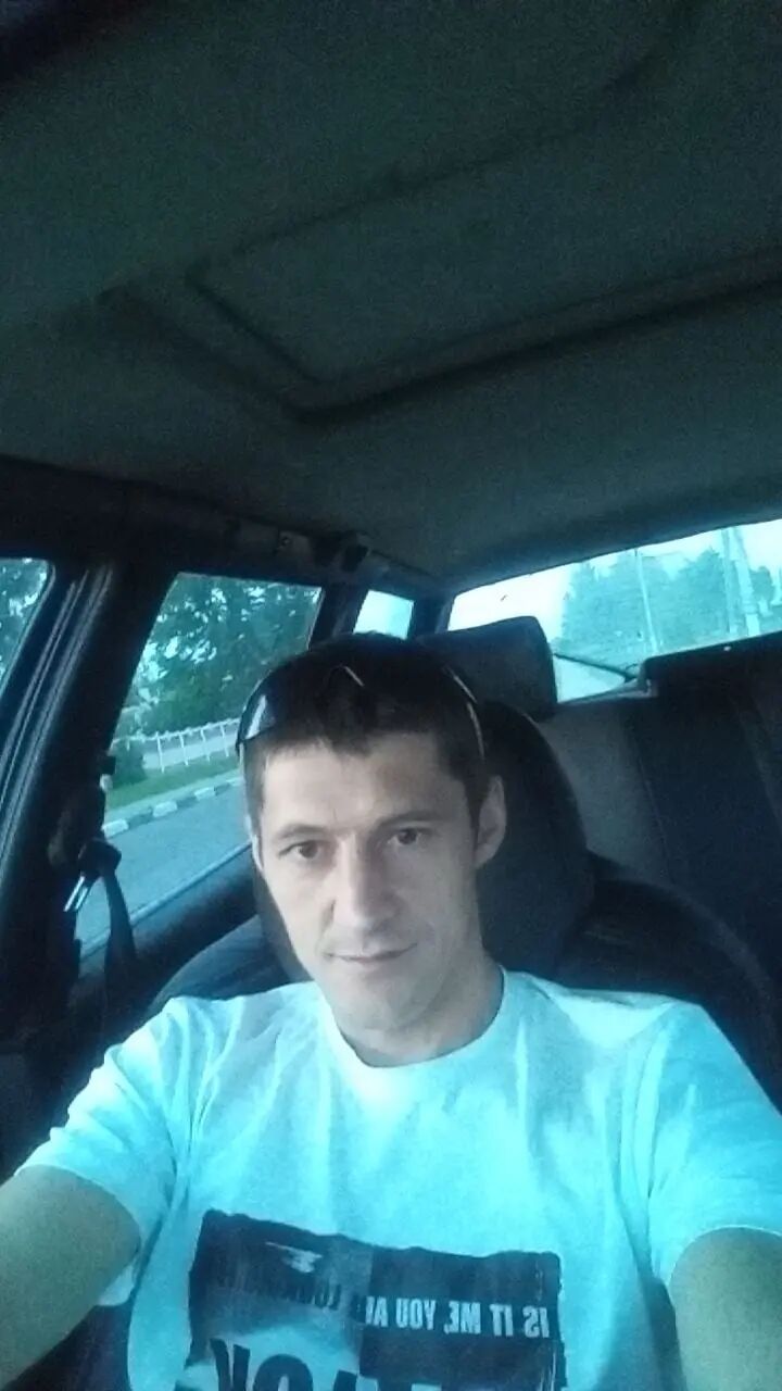 30707136  , 38 ,    
