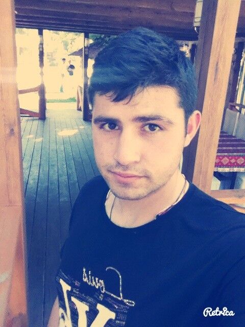  6059956  Vova, 31 ,    