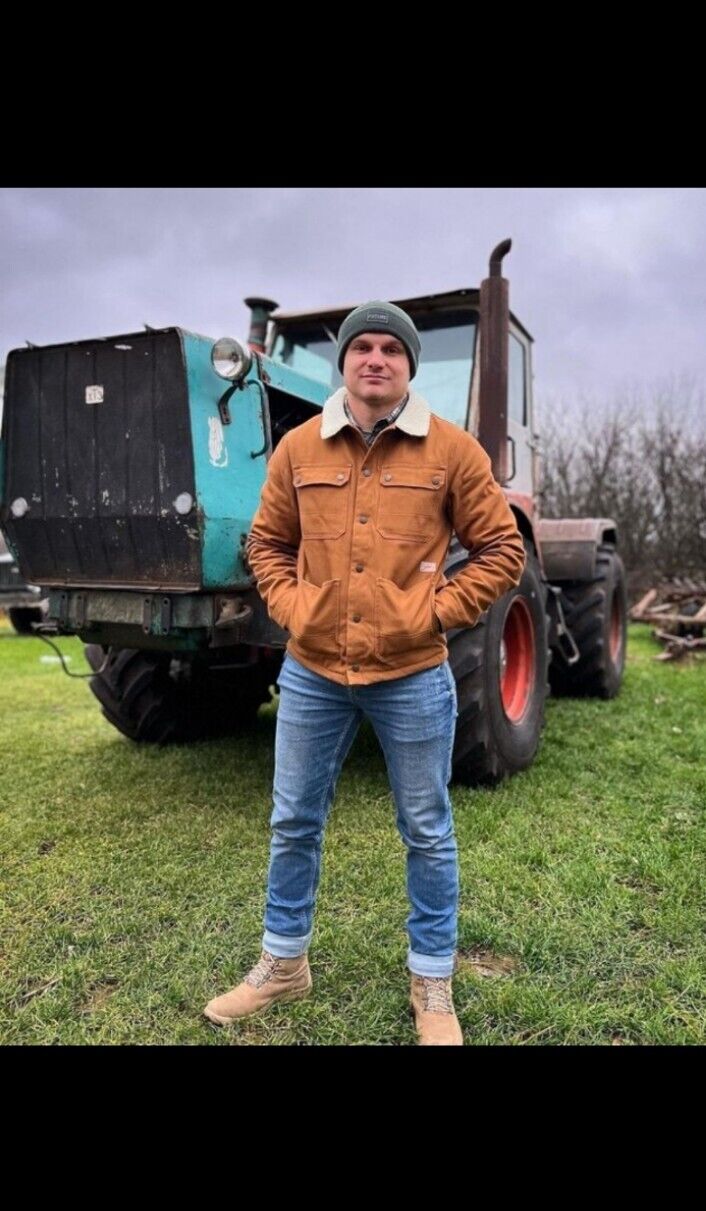 ���������� ������-��-����, ���� ������� �����, 35 ���, ������������ ��� ������, ����� � ���������