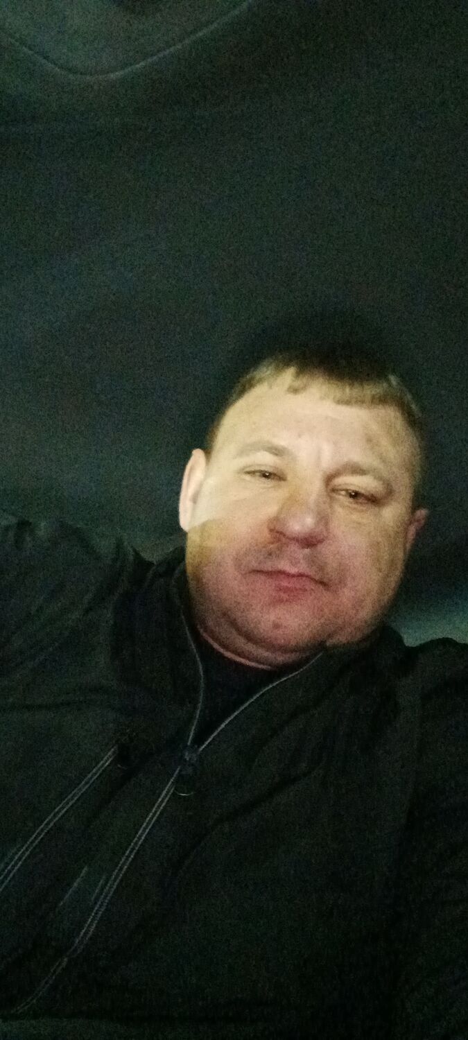 ���� 56115086 ������� ������, 35 ���, ���� ���������� � ������