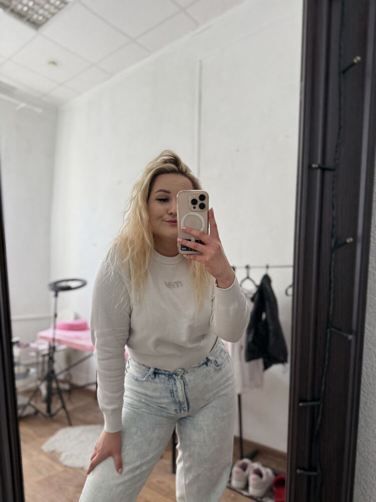 ���������� ������, ���� ������� �������, 24 ����, ������������ ��� ������, ����� � ���������