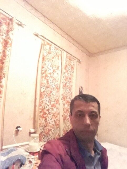 ,   , 53 ,   ,   , c 