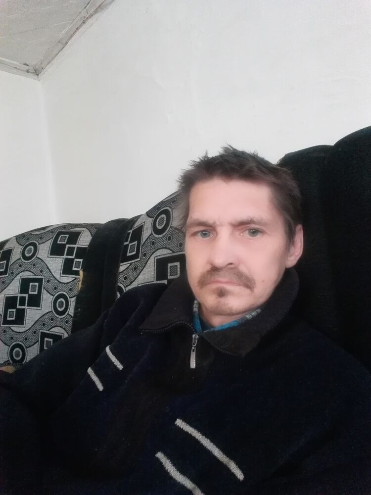  25014816  , 46 ,    