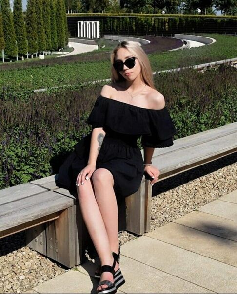 ���� 26124286 ������� ������, 33 ����, ���� ���������� � ����������