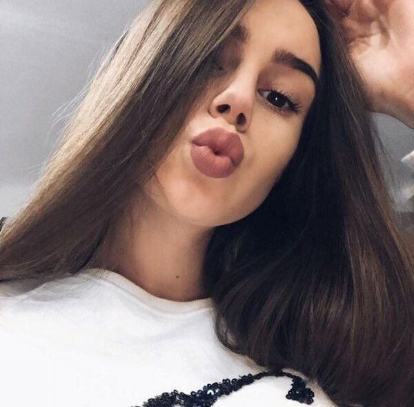  ,   Alena, 24 ,   ,   , c , 