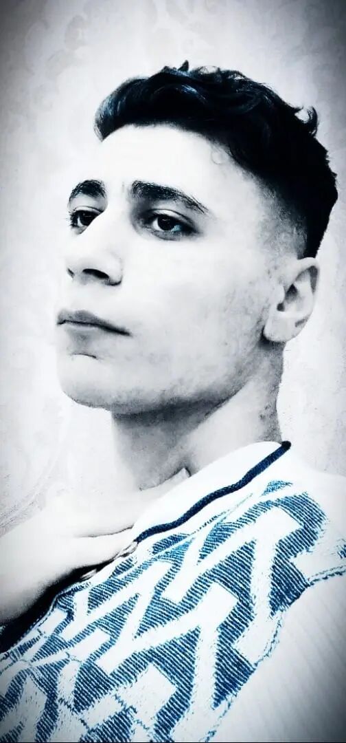  --,   , 25 ,   ,   , c , 