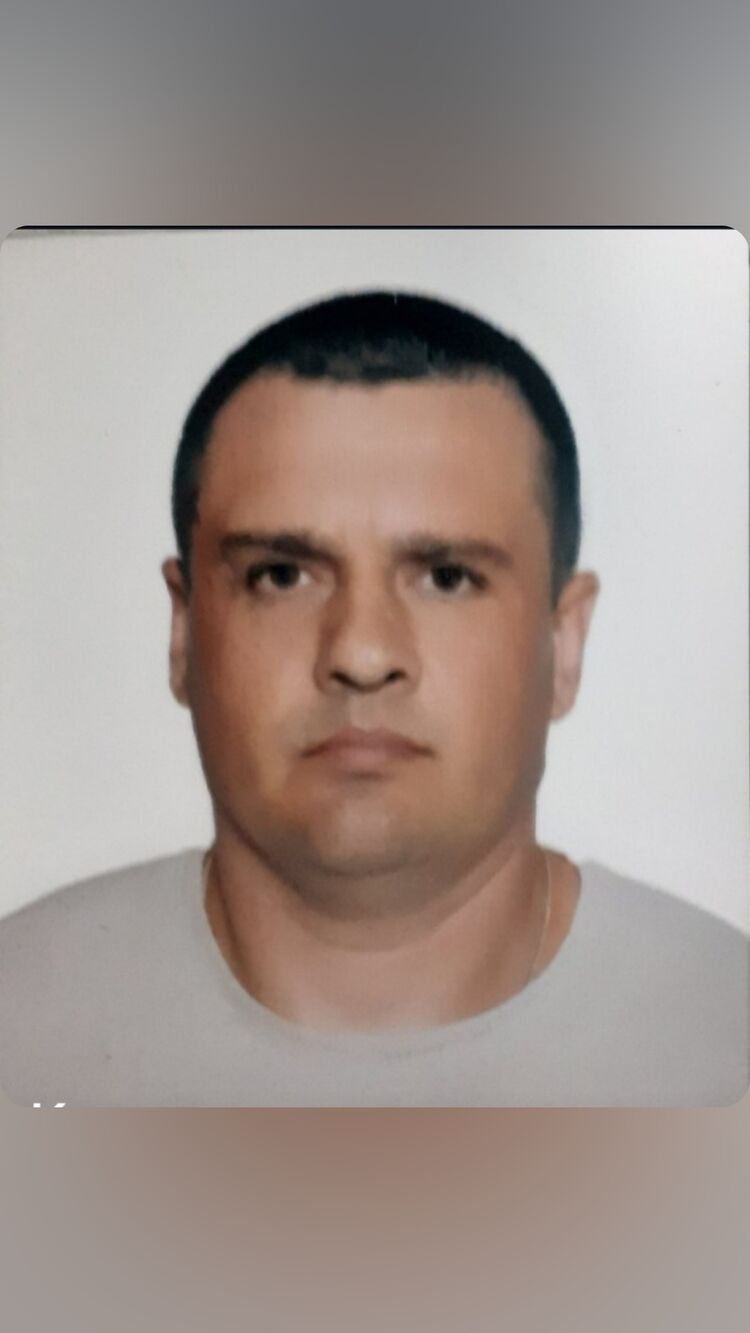 ���������� ����������, ���� ������� ���������, 40 ���, ������������ ��� ������, ����� � ���������, c�������� ���������