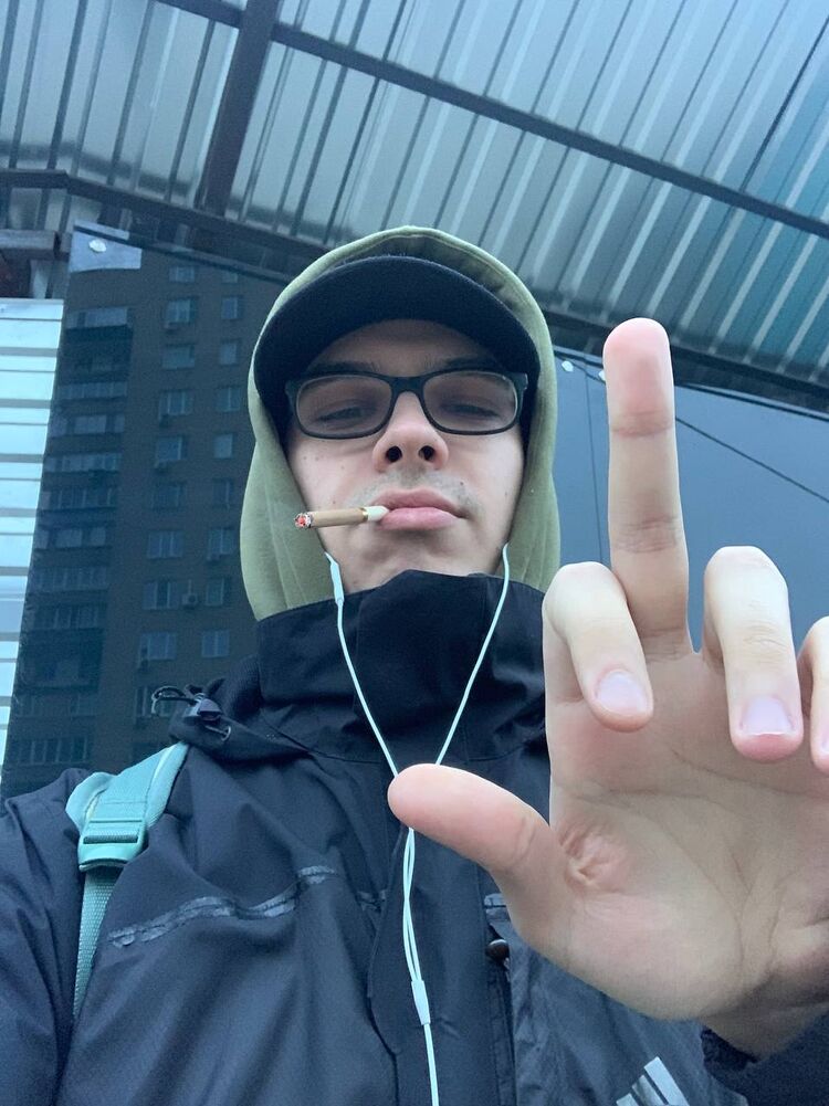 ���������� ������, ���� ����� ����, 23 ����, ������������ ��� ������, ����� � ���������