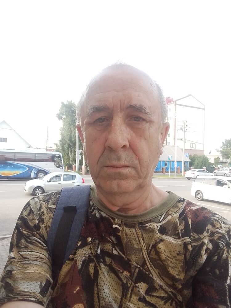  ,   , 66 ,   c 