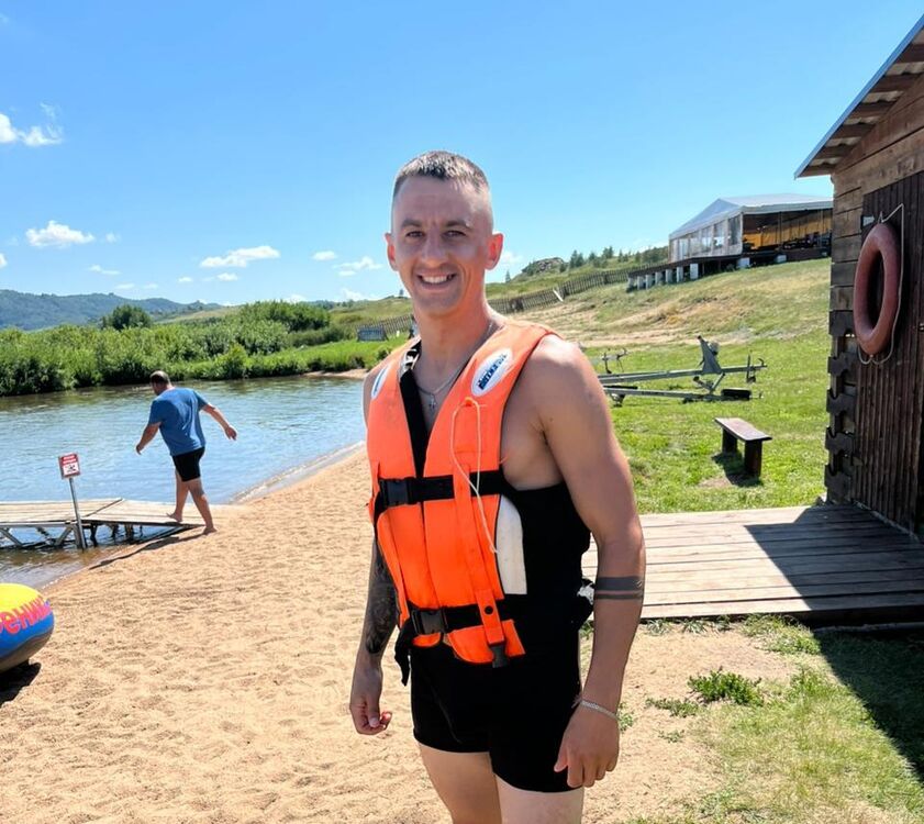 ���� 55427676 ������� �������, 31 ���, ���� ���������� � ���������