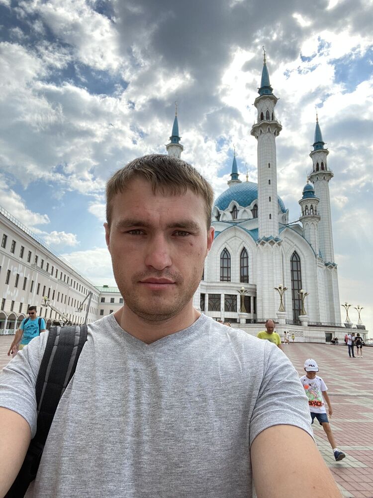 ���������� ���, ���� ������� ������, 31 ���, ������������ ��� ������, ����� � ���������, c�������� ���������, ���������