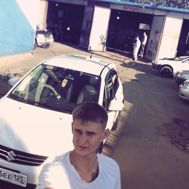 ���� 8108646 ������� ������, 33 ����, ���� ���������� � ������������