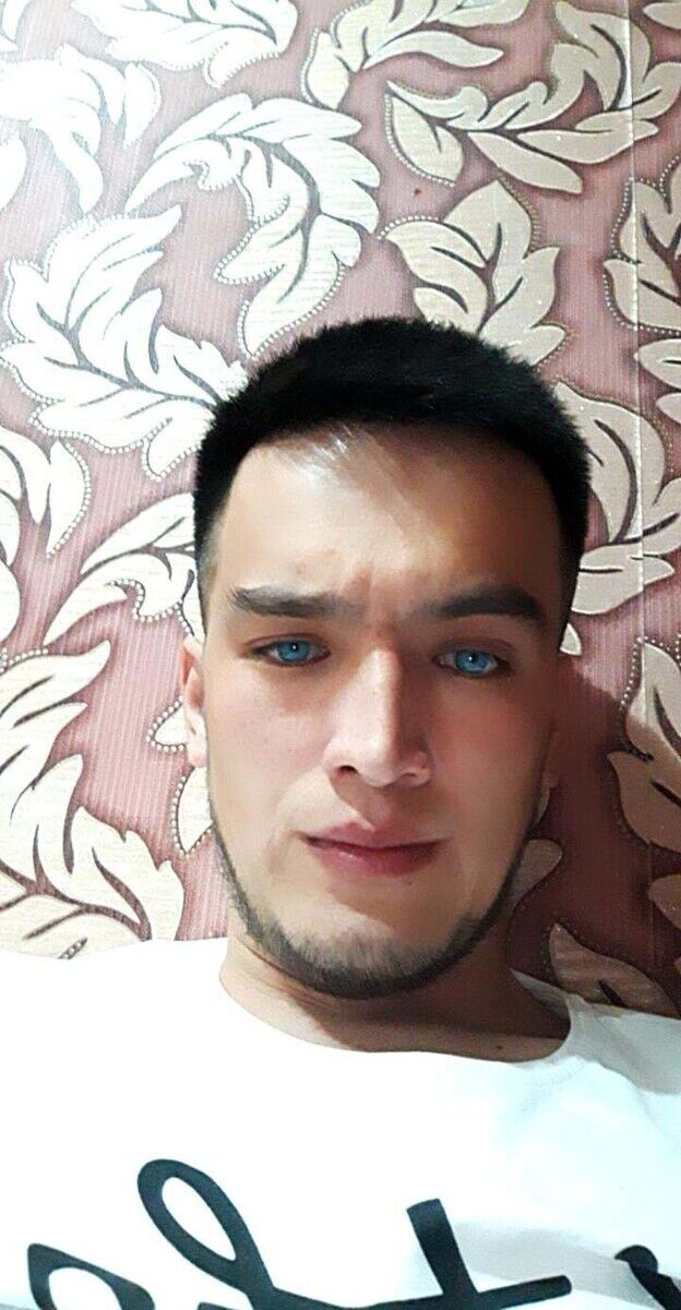  ,   , 29 ,   ,   , c , 