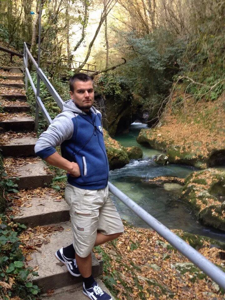  ,   , 34 ,   ,   , 