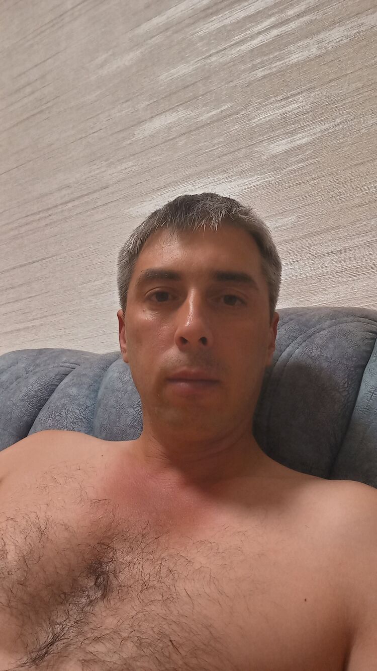  ,   , 42 ,   ,   , 