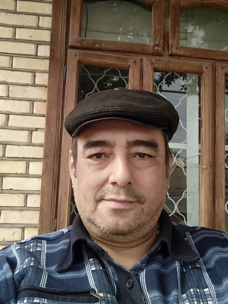  ,   , 59 ,     , c 