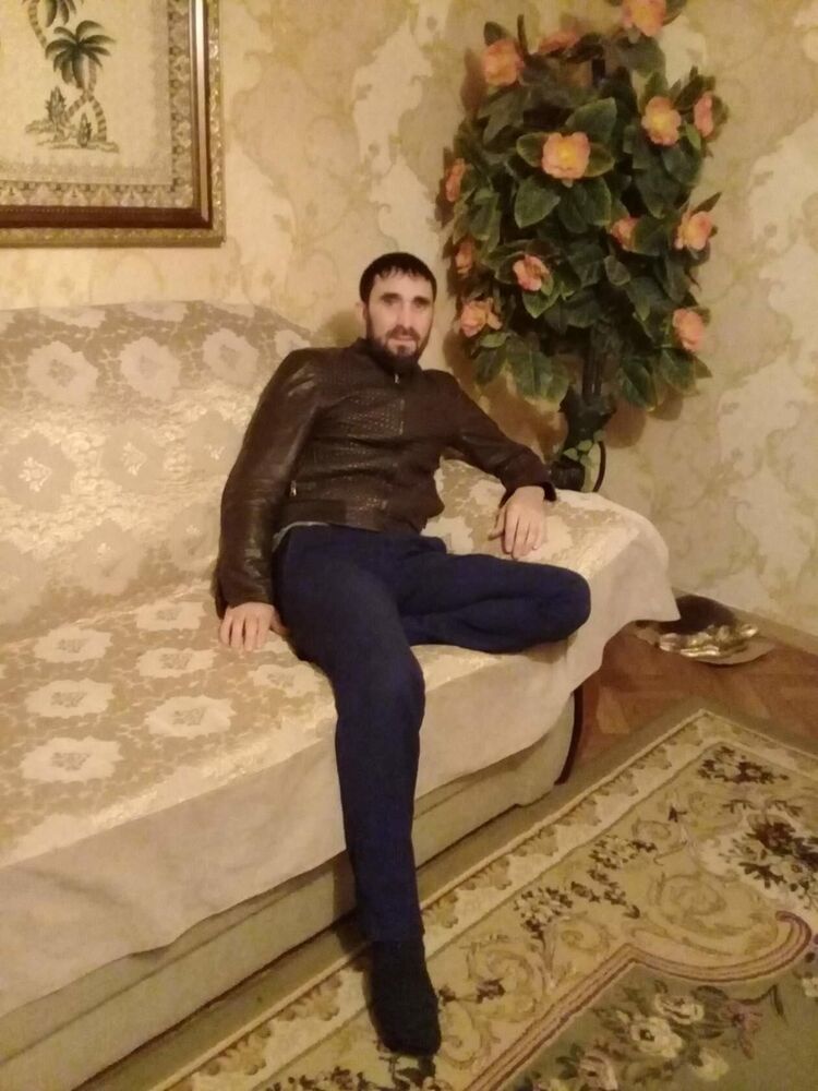 ���� 24609366 ������� �����, 39 ���, ���� ���������� � ����������