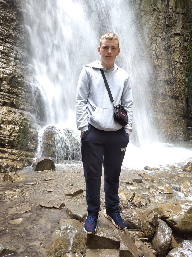  ,   , 20 ,   ,   