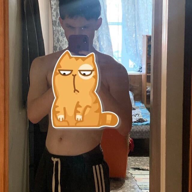 ���������� �����, ���� ����� ����, 20 ���, ������������ ��� ������, ����� � ���������