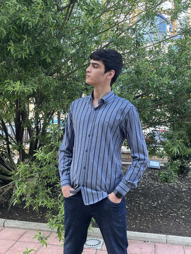 ���� 35269606 ����� �����, 20 ���, ���� ���������� � ���������