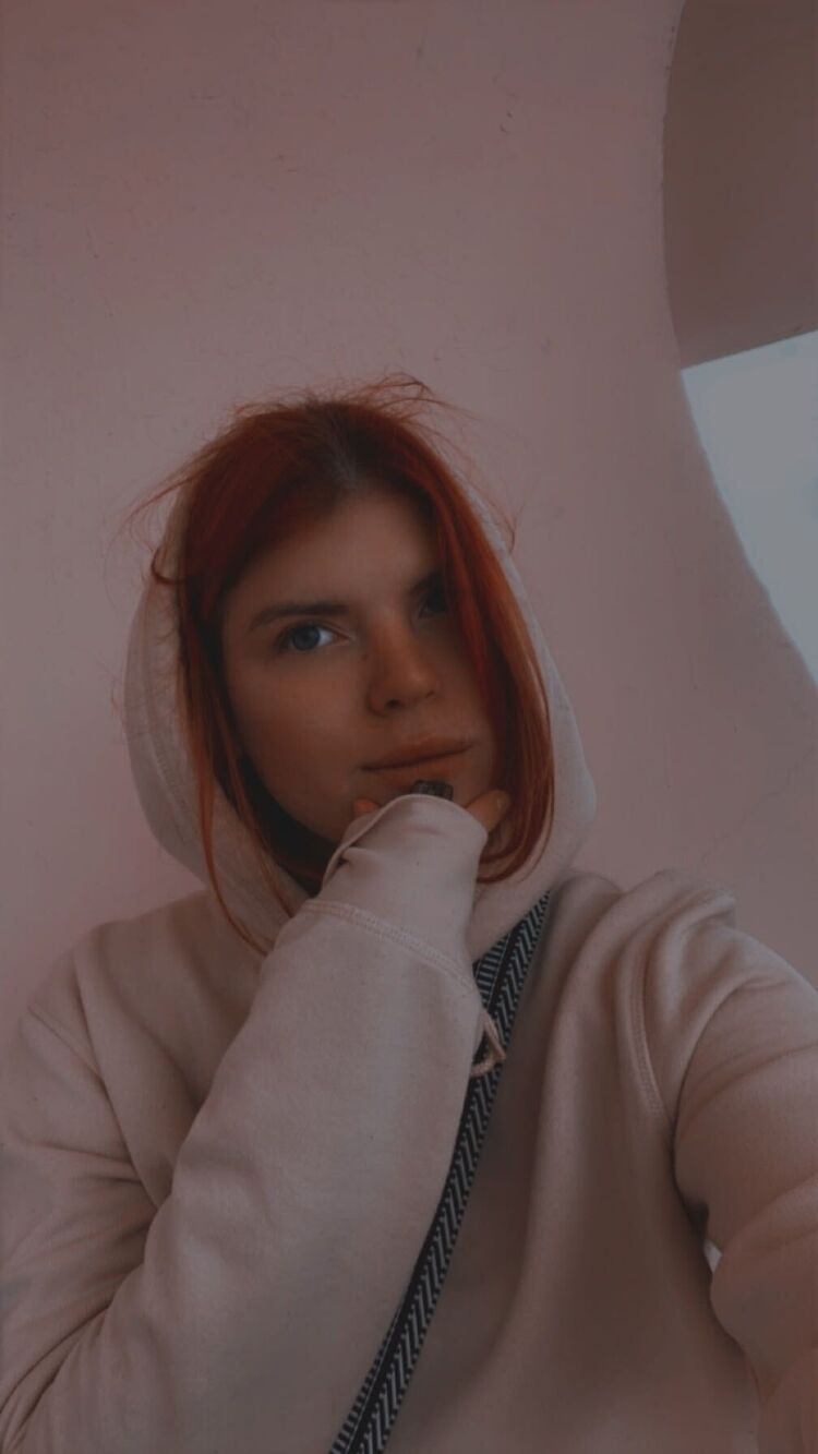  38903656  Elizaveta, 21 ,    