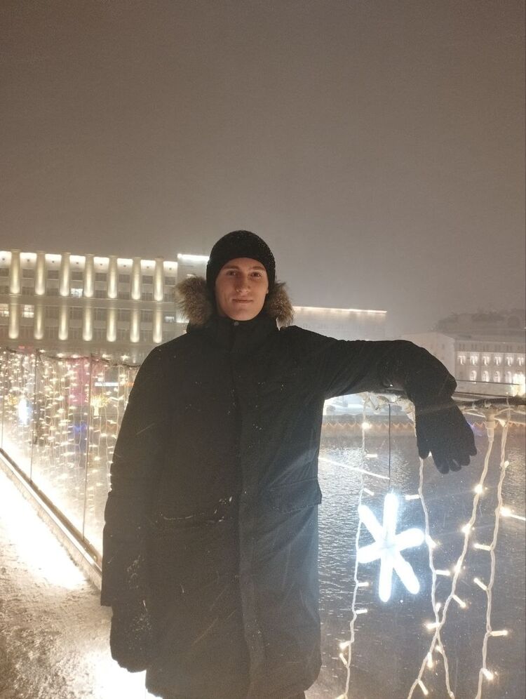  ,   , 18 ,     , c 