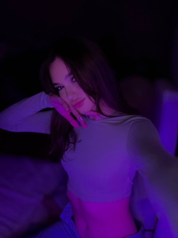 ���� 45522796 ������� ������, 32 ����, ���� ���������� � ������