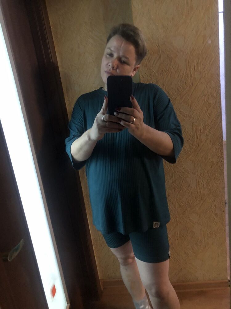 ���������� �������, ���� ������� �������, 42 ����, ������������ ��� c�������� ���������