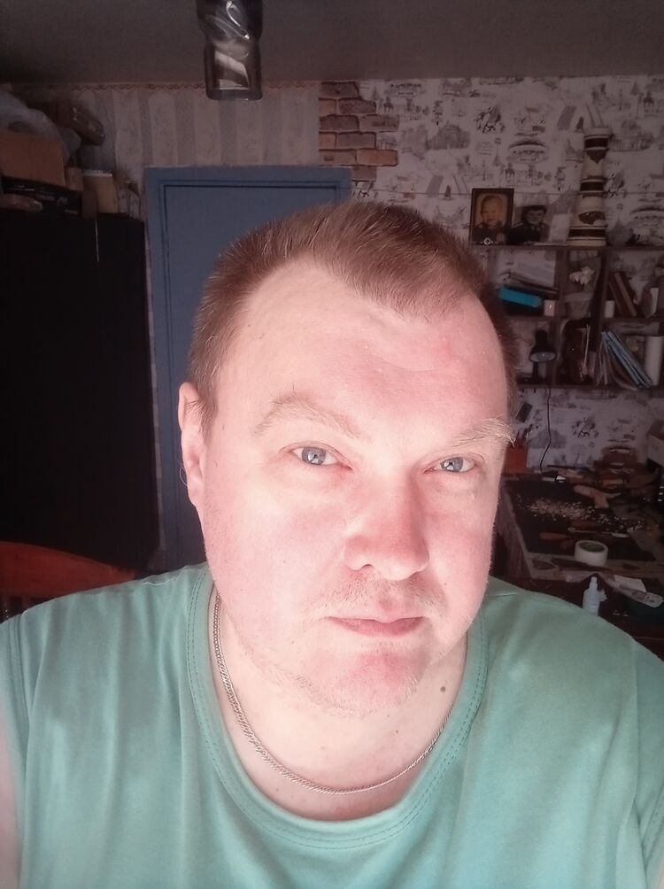 ���� 55279116 ������� ��������, 49 ���, ���� ���������� � ����