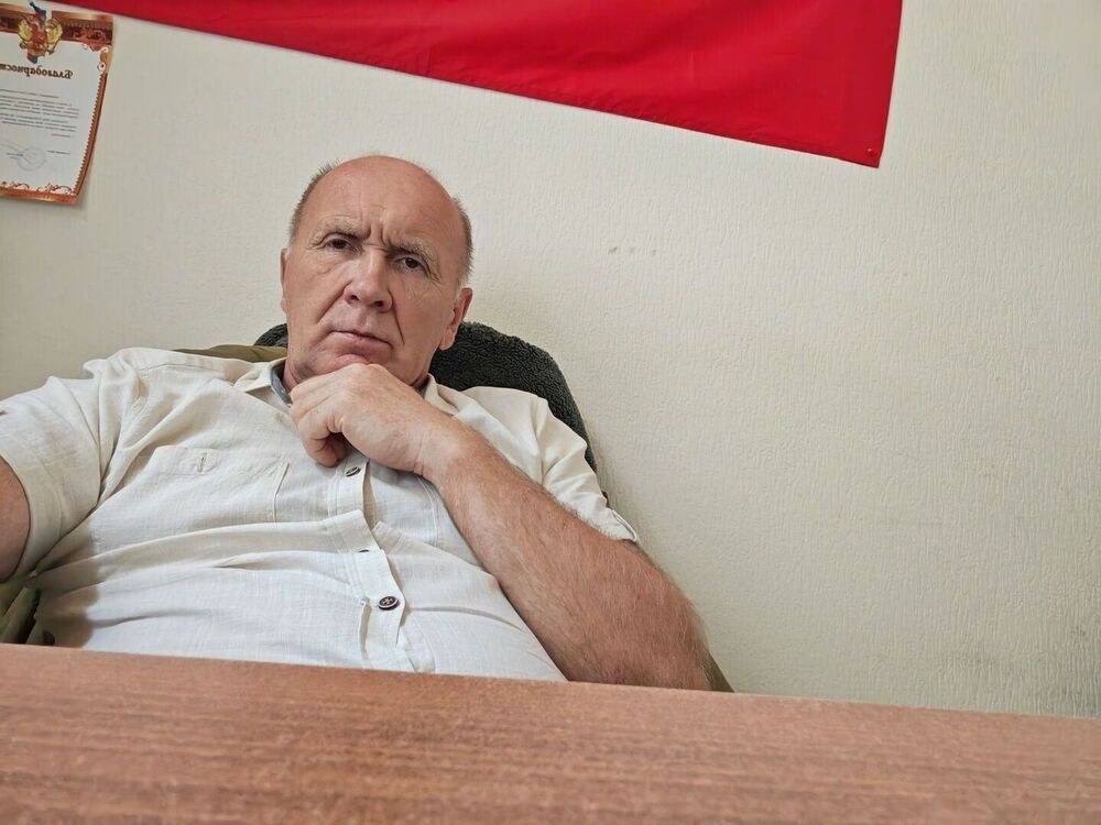  ,   , 62 ,   ,   
