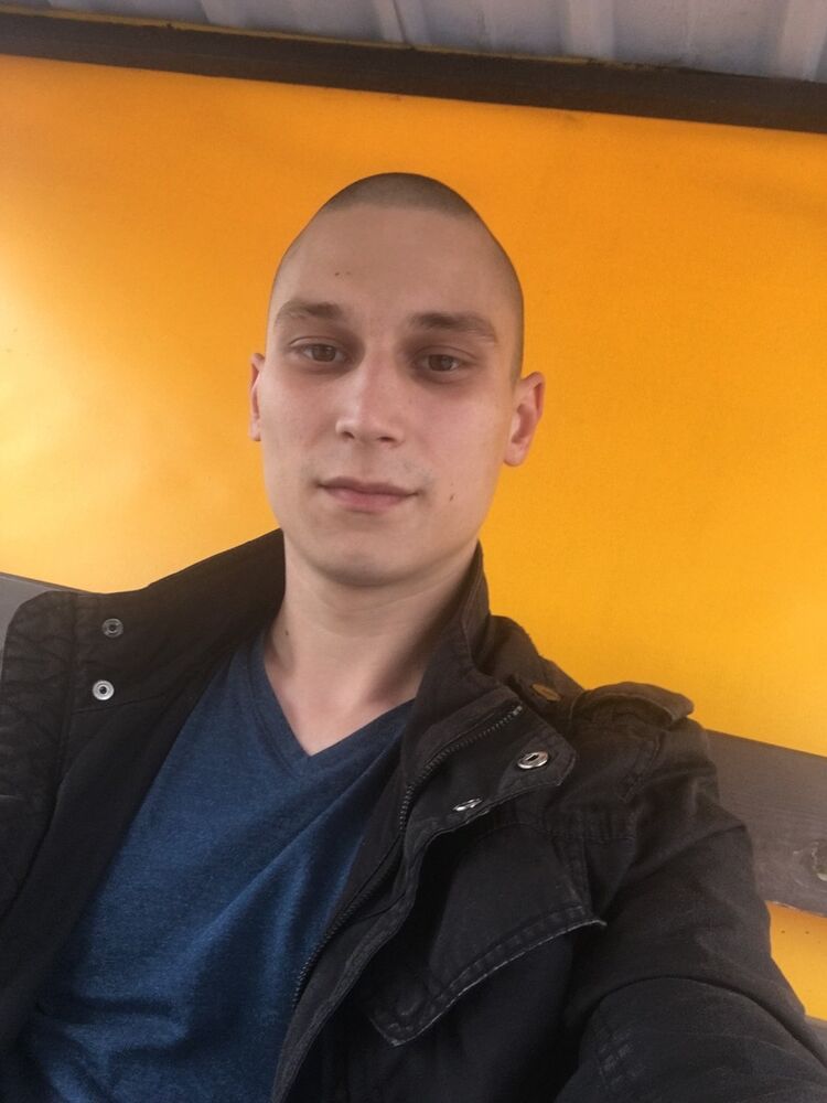 ���� 10446786 ������� ������, 33 ����, ���� ���������� � �����-����������